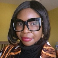 Klarity Employee Adebola Adisa's profile photo