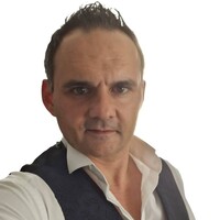SIGEC Employee Damien Costanza's profile photo
