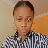 EverBee.io Employee Disu Funmilayo's profile photo
