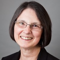 SUNY New Paltz Employee Mary Kastner's profile photo