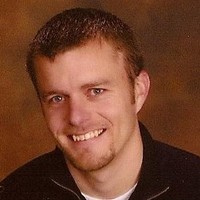 Nick Hoekman Email & Phone Number