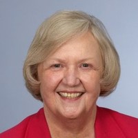 Paula Kyburz Email & Phone Number