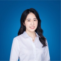 IBM Employee Lu C's profile photo