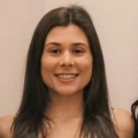 Wise Braces Employee Samantha Cruz's profile photo