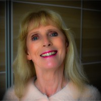 Afortiori Development Ltd Employee Mary Wall's profile photo