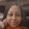 MedEquip Depot Employee La Be's profile photo