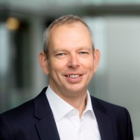 RAITH Group Employee Juergen Bremer's profile photo