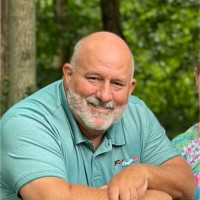 Flagship Fire, Inc. Employee Michael Angstadt's profile photo