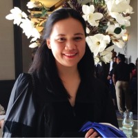 Sutter Vna Employee Michelle Baltazar's profile photo