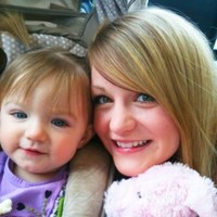 b-glowing Employee Kayla Hass's profile photo