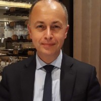 Neil Robinson Email