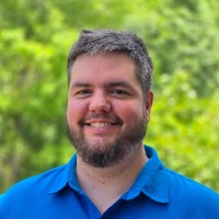 ListEngage Employee Adam Erstelle's profile photo