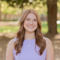 Sophia Gilbert Email & Phone Number
