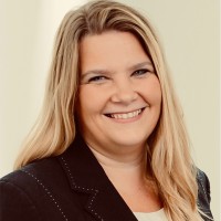 Montana Energie-Handel GmbH & Co. KG Employee Valeria Dingler's profile photo