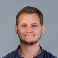 Jared Cone Email & Phone Number