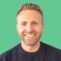 Video Co. Employee Dallin Nead's profile photo