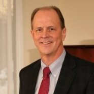 Alan Brechbill Email & Phone Number