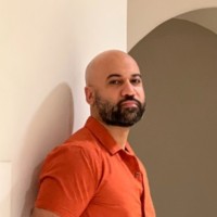 Kelvin Diaz Email