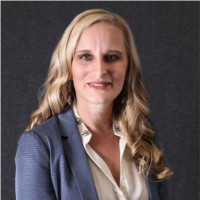 Wichita Public Schools - USD259 Employee Erin Blow's profile photo
