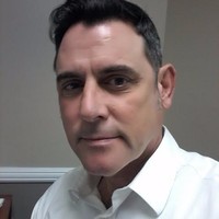 Eric Beler Email
