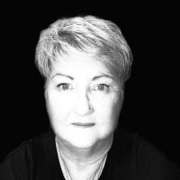 MIGAS Apprentices & Trainees Employee Jules Worboys's profile photo