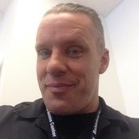 HealthRIGHT 360 Employee Jason Norelli's profile photo