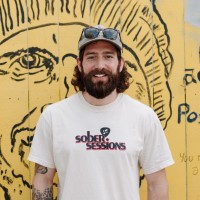 Gregory Roselle Email & Phone Number