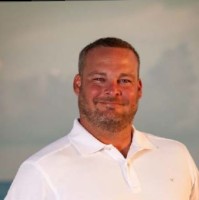 Microworks America Employee Will Hinson's profile photo