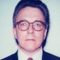 Scott Tompkins Email & Phone Number