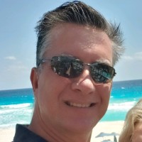 Primo Poi Employee Dan Peterman's profile photo
