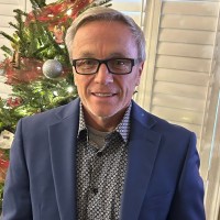 Doman Building Materials Group Employee Michael Sproule's profile photo