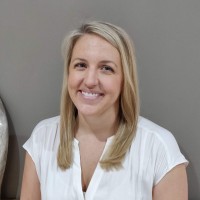 Jackie Strong Email & Phone Number