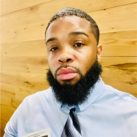 Children's Healthcare of Atlanta Employee Steven Knight's profile photo