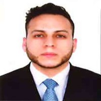Goes Employee Alvaro Thomas Marcilla Zamora's profile photo