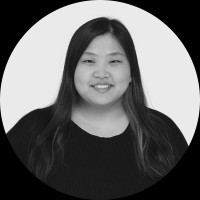 Rebecca Østergaard's profile photo