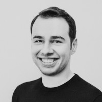 Furkan Davulcu's profile photo