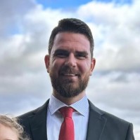 Syverson Tile & Stone, Inc. Employee Jon Batcheller's profile photo