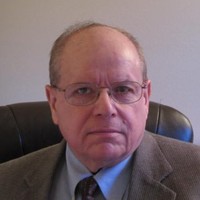 Luis A. Echeandia Email & Phone Number