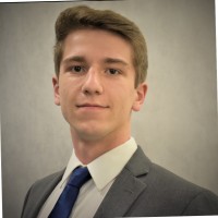 Owens Corning Employee Mark Kaczmarek's profile photo