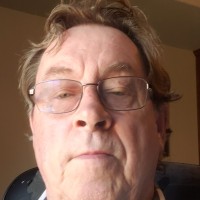 State of California Employee Bob Nowack's profile photo