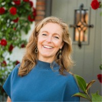 Klaartje Molthof Email & Phone Number