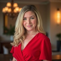 High Rise Financial LLC Employee Laura Bettis's profile photo
