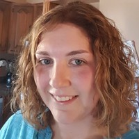 Par 5 Resort Employee Vicki Denis's profile photo