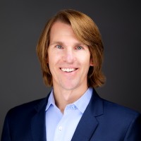 Connor Group Employee Willie Mullin's profile photo