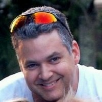 Robert Rabinowitz's profile photo