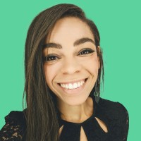 BoardSpot Employee Mickey Rodriguez's profile photo
