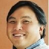 Kenneth Ke Email & Phone Number