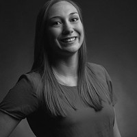 WM Partners, LP Employee MacKenzie Keller's profile photo
