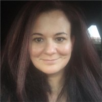 Johanna Dresser Email & Phone Number