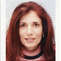 Heba Talaat Email